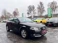 Audi A3 Sportback 1.4 TFSI Attraction/SHZ/KLIMA/BT/ Negro - thumbnail 7