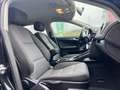 Audi A3 Sportback 1.4 TFSI Attraction/SHZ/KLIMA/BT/ Negro - thumbnail 11