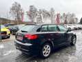 Audi A3 Sportback 1.4 TFSI Attraction/SHZ/KLIMA/BT/ Negro - thumbnail 5