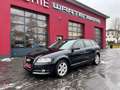 Audi A3 Sportback 1.4 TFSI Attraction/SHZ/KLIMA/BT/ Negro - thumbnail 1