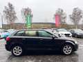 Audi A3 Sportback 1.4 TFSI Attraction/SHZ/KLIMA/BT/ Negro - thumbnail 6