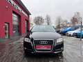 Audi A3 Sportback 1.4 TFSI Attraction/SHZ/KLIMA/BT/ Negro - thumbnail 8