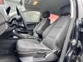 Audi A3 Sportback 1.4 TFSI Attraction/SHZ/KLIMA/BT/ Negro - thumbnail 10