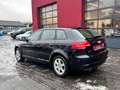 Audi A3 Sportback 1.4 TFSI Attraction/SHZ/KLIMA/BT/ Negro - thumbnail 3