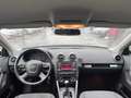 Audi A3 Sportback 1.4 TFSI Attraction/SHZ/KLIMA/BT/ Negro - thumbnail 9