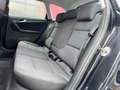 Audi A3 Sportback 1.4 TFSI Attraction/SHZ/KLIMA/BT/ Negro - thumbnail 12