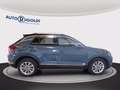 Volkswagen T-Roc 1.5 tsi style Nero - thumbnail 16