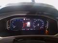 Volkswagen T-Roc 1.5 tsi style Nero - thumbnail 14
