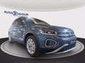 Volkswagen T-Roc 1.5 tsi style Nero - thumbnail 19