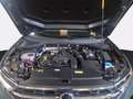 Volkswagen T-Roc 1.5 tsi style Nero - thumbnail 10