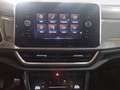 Volkswagen T-Roc 1.5 tsi style Nero - thumbnail 13