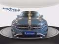 Volkswagen T-Roc 1.5 tsi style Nero - thumbnail 2