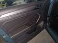 Volkswagen T-Roc 1.5 tsi style Nero - thumbnail 18