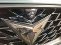 CUPRA Formentor 2.5 TSI 4Drive VZ5 DCC Pano Matrix 360° Grau - thumbnail 18