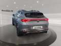 CUPRA Formentor 2.5 TSI 4Drive VZ5 DCC Pano Matrix 360° Grau - thumbnail 2