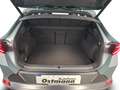 CUPRA Formentor 2.5 TSI 4Drive VZ5 DCC Pano Matrix 360° Grau - thumbnail 14