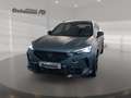 CUPRA Formentor 2.5 TSI 4Drive VZ5 DCC Pano Matrix 360° Grau - thumbnail 1
