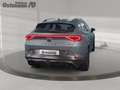 CUPRA Formentor 2.5 TSI 4Drive VZ5 DCC Pano Matrix 360° Grau - thumbnail 3