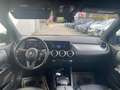 Mercedes-Benz B 200 B 200 d 8G-DCT Style Zwart - thumbnail 13