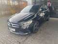 Mercedes-Benz B 200 B 200 d 8G-DCT Style Zwart - thumbnail 3