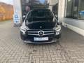 Mercedes-Benz B 200 B 200 d 8G-DCT Style Zwart - thumbnail 2