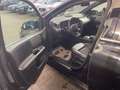 Mercedes-Benz B 200 B 200 d 8G-DCT Style Zwart - thumbnail 10