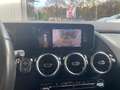 Mercedes-Benz B 200 B 200 d 8G-DCT Style Zwart - thumbnail 12