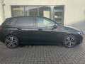 Mercedes-Benz B 200 B 200 d 8G-DCT Style Zwart - thumbnail 4