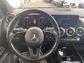 Mercedes-Benz B 200 B 200 d 8G-DCT Style Zwart - thumbnail 11