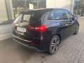 Mercedes-Benz B 200 B 200 d 8G-DCT Style Zwart - thumbnail 5