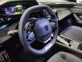 Peugeot 308 SW PureTech 130 EAT8 GT Silber - thumbnail 11