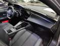 Peugeot 308 SW PureTech 130 EAT8 GT Silber - thumbnail 3