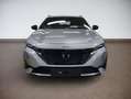 Peugeot 308 SW PureTech 130 EAT8 GT Silber - thumbnail 2