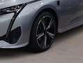 Peugeot 308 SW PureTech 130 EAT8 GT Silber - thumbnail 13