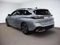 Peugeot 308 SW PureTech 130 EAT8 GT Silber - thumbnail 8