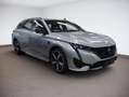 Peugeot 308 SW PureTech 130 EAT8 GT Silber - thumbnail 4