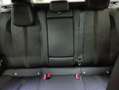 Peugeot 308 SW PureTech 130 EAT8 GT Silber - thumbnail 12