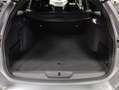 Peugeot 308 SW PureTech 130 EAT8 GT Silber - thumbnail 7
