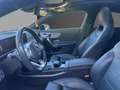 Mercedes-Benz CLA 200 CLA Coupé 200 7G-DCT AMG Line Grau - thumbnail 12