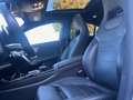 Mercedes-Benz CLA 200 CLA Coupé 200 7G-DCT AMG Line Grigio - thumbnail 11