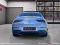 Mercedes-Benz CLA 200 CLA Coupé 200 7G-DCT AMG Line Grigio - thumbnail 6