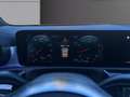 Mercedes-Benz CLA 200 CLA Coupé 200 7G-DCT AMG Line Grau - thumbnail 10
