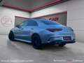 Mercedes-Benz CLA 200 CLA Coupé 200 7G-DCT AMG Line Grigio - thumbnail 3