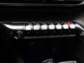 Peugeot 5008 1.6 PureTech 180 PK Automaat GT-Line 7-Pers. | 360 Blauw - thumbnail 22