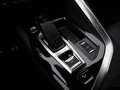 Peugeot 5008 1.6 PureTech 180 PK Automaat GT-Line 7-Pers. | 360 Blauw - thumbnail 20