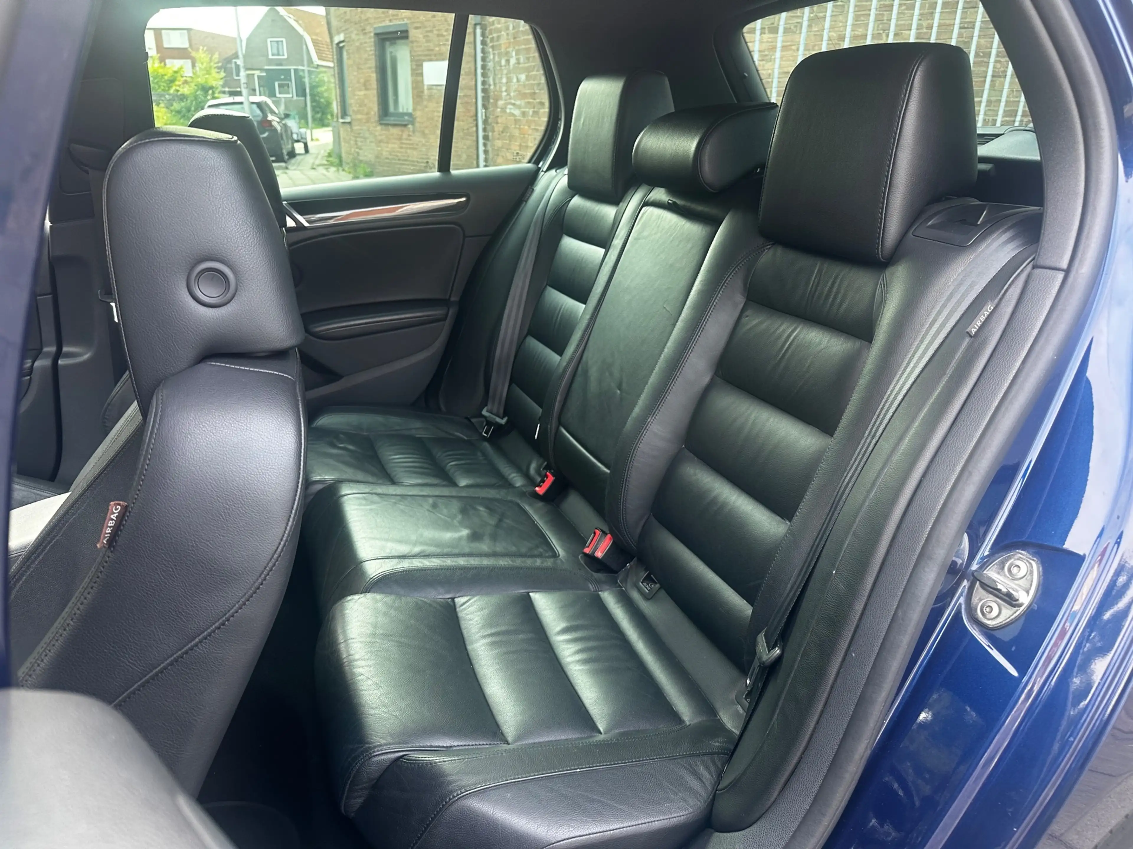 Volkswagen Golf GTD 2.0 — photo 14