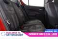 Opel Agila 1.0 ENJOY 68cv 5P Rojo - thumbnail 17