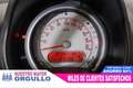 Opel Agila 1.0 ENJOY 68cv 5P Rojo - thumbnail 13