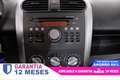 Opel Agila 1.0 ENJOY 68cv 5P Rojo - thumbnail 14