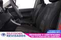 Opel Agila 1.0 ENJOY 68cv 5P Rojo - thumbnail 15